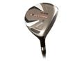 Ram Golf Evolution Fairway Wood (Graphite Shaft)