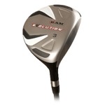 Ram Golf Fairway Woods