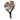 Ram Golf Ladies Evolution Fairway Wood (Graphite Shaft)