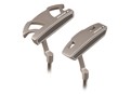 Ram Golf Evolution Putter 2011