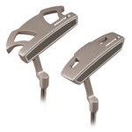 Ram Golf Putters