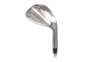 Ram Golf Evolution Satin Wedge