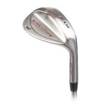 Ram Golf Wedges & Chippers