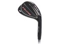 Ram Golf Evolution Black Wedge