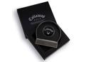Callaway Executive Collection Putting Cup