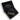 Callaway Executive Collection Putting Cup