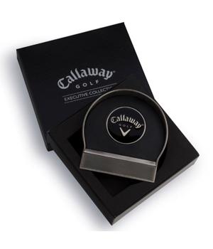 Callaway Executive Collection Putting Cup