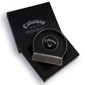 Callaway Golf Accessories