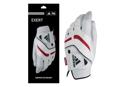 Adidas Golf Exert Gloves 2011