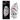 Adidas Golf Exert Gloves 2011