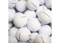 Titleist NXT Extreme Lake Balls (100 Balls)