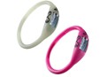 The Eye Band Glow In The Dark Watch
