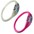 Golf Watches