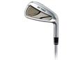 Yonex Golf Ezone PB Forged Irons (Steel Shaft)