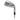 Yonex Golf Ezone PB Forged Irons (Steel Shaft)