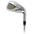 Golf Irons