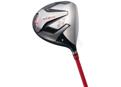 Yonex Golf Ezone SD Golf Driver