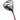 Yonex Golf Ezone SD Golf Driver