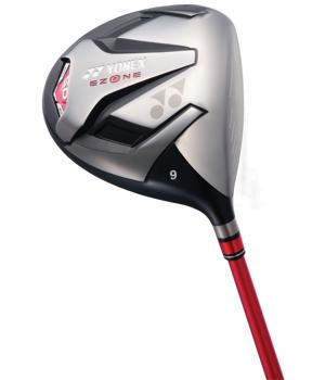Yonex Golf Ezone SD Golf Driver