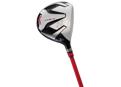 Yonex Golf Ezone SD Fairway Wood (Graphite Shaft)