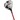 Yonex Golf Ezone SD Fairway Wood (Graphite Shaft)