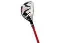 Yonex Golf Ezone SD Hybrid (Graphite Shaft)
