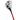 Yonex Golf Ezone SD Hybrid (Graphite Shaft)