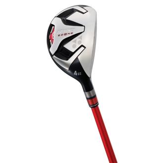 Yonex Ezone SD Hybrid