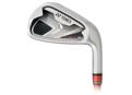 Yonex Golf Ezone SD Irons (Graphite Shaft)