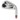 Yonex Golf Ezone SD Irons (Graphite Shaft)