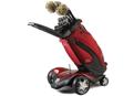 Stewart Golf F1 Lithium Electric Trolley