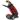 Stewart Golf F1 Lithium Electric Trolley