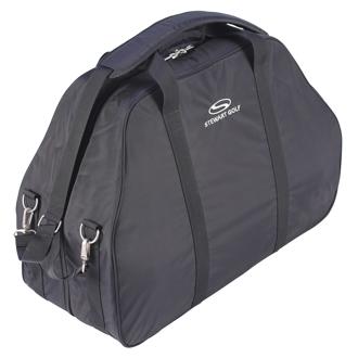 Stewart f1 s trolley travel bag van kantoor artikelen tip.