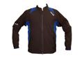 Ping Collection Mens Tour F3D Jacket