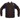 Ping Collection Mens Tour F3D Jacket