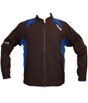 Ping Collection Mens Tour F3D Jacket