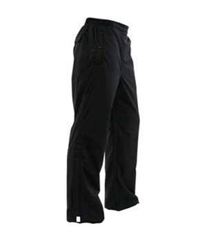 Ping Collection Mens Tour F3D Trouser