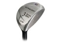 US Kids Golf 3 wood (Graphite)