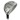 US Kids Golf 3 wood (Graphite)