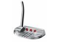 Scotty Cameron California Fastback Putter 2012