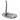 Scotty Cameron California Fastback Putter 2012
