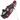 Wilson Fat Shaft Premium Golf Package Set (Steel/Graphite)