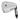Wilson Staff FG62 Blade Irons (Steel Shaft)