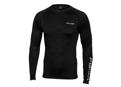 Wilson Staff Mens FG Tour Mock Neck Base Layer (1st Layer) 2012