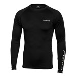 Wilson Golf Base Layers & Thermals