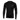 Wilson Staff Mens FG Tour Crew Neck Base Layer Top (1st Layer) 2011