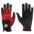 Junior Golf Gloves
