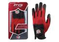 Wilson Staff Junior FG Tour Golf Gloves