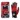 Wilson Staff Junior FG Tour Golf Gloves