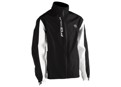 Wilson Staff Mens FG Tour Waterproof Jacket 2011
